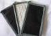 Black Geosynthetic Clay Liner Environmentally Friendly For Landfill