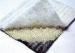 Two Nonwoven Geotextile Geosynthetic Clay Liner For Landfill Emissions