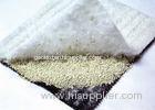 Two Nonwoven Geotextile Geosynthetic Clay Liner For Landfill Emissions