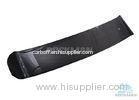 Audi Q5 Glossy Finish Carbon Fiber Vehicles Rear Spoiler 2009 - 2012 A - style