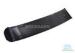 Audi Q5 Glossy Finish Carbon Fiber Vehicles Rear Spoiler 2009 - 2012 A - style