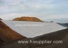 Sealing Solution Landfill Liner Material Waterproof , Composite Laminate GCL