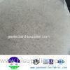 Anti Crack Concrete Reinforcing Fibers , Reinforcement PP Fiber