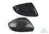 Carbon Fiber Rear View Mirror Covers For Cars Range Rover Evoque 2014 - Up