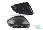 Carbon Fiber Rear View Mirror Covers For Cars Range Rover Evoque 2014 - Up