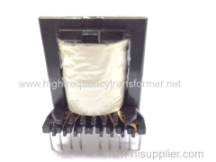 EE28 vertical high frequency Transformer