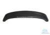 Carbon Fiber Rear Roof Spoiler ,Carbon Fiber Car Parts For 2013 Subaru Legacy Spoiler BMW