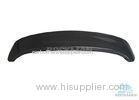 Carbon Fiber Rear Roof Spoiler ,Carbon Fiber Car Parts For 2013 Subaru Legacy Spoiler BMW