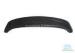 Carbon Fiber Rear Roof Spoiler ,Carbon Fiber Car Parts For 2013 Subaru Legacy Spoiler BMW