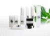 Hotel Bathroom Amenities Classic Turtle Bottle Shower Gel Green Tea Extracts