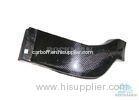 Carbon Fiber Air Intake Duck , Carbon Fiber Items For Honda S2000 Duck