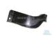 Carbon Fiber Air Intake Duck , Carbon Fiber Items For Honda S2000 Duck