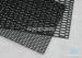 Strong Miscellaneous Auto Parts With Black ABS Plastic Mesh Body Kits