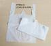 Eco friendly hotel amenities, biodegradable sanitary bag, fast delivery