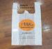 Eco friendly hotel amenities, cornstarch sanitary bag, disposable, biodegradable for hotel
