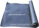 2.00mm LLDPE Geomembrane Waterproof For Secondary Containment Liners