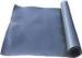2.00mm LLDPE Geomembrane Waterproof For Secondary Containment Liners