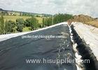 2.50mm LLDPE Geomembrane High Tensile Strength For Petrochemical