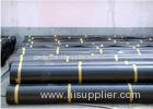 High Seepage HDPE Geomembrane Liner 1.50mm For Hazardous Material