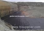 2.00mm Waterproof HDPE Geomembrane Liner Black For Mining Liners