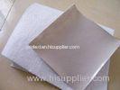 Nonwoven / PP Woven Composite Geotextile For Road Construction
