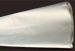 White Nonwoven Composite Geotextile Film Drainage For Sea Embankment