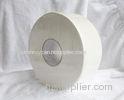 Coffee House Tissue Paper Napkins , Small Toilet Paper Roll Disposable