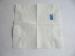 Hotel Tissue Heavy Duty Paper Napkins , Cocktail Facial Napkin