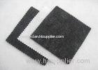 High Permeability Non Woven Geotextile Fabric High Strength 1000G