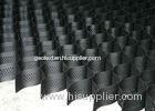 HDPE Geocell Mesh Grid
