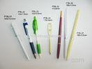 OEM , Guest Room Folder , Standard Wood Pencil , Ball Pen , Metal Ball Pen