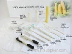 Eco friendly hotel amenities,high quality hotel amenities set,bathroom amenities set