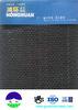PP PE Woven Geotextile Fabric For Drainage , 800G 200KN / 80KN