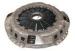 clutch friction plate single plate clutch