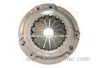 push - type Clutch Pressure Plate for Isuzu / light truck / bus / Engineering machinery