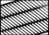 High Strength Uniaxial Geogrid