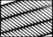 High Strength Uniaxial Geogrid