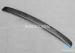 Carbon Fiber Mercedes BenzRear Spoiler For E - Class Coupe C207 2009 - 2014