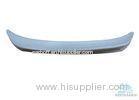 Porsche Panamera 970 Carbon Fiber Rear Spoiler , Fiberglass Rear Trunk Spoiler
