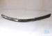 Carbon Fiber Rear Trunk Spoiler for Mercedes-Benz C-Class W204 2008-2013 A-Style