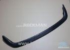 Professional Handcrafted Carbon Fiber Rear Spoiler for BMW X1 E84 2010 - 2012