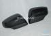Carbon Fiber Subaru Side Mirror Covers For Legacy 2013 XV 2014 Exterior Parts