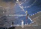 High Seepage LLDPE Geomembrane