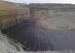 Waterproof HDPE Geomembrane Liner