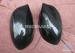 E89 Carbon Fiber Mirror Covers For BMW Z4 With 3K Carbon Fiber Weave