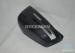 Smart Carbon Fiber Mirror Covers For Mercedes-Benz A-Class W176 CLA - Class