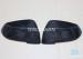 OEM Replacement Carbon Fiber BMW x5 Wing Mirror Cover Cap CE Approved