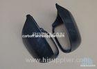 Audi Q5 Replacement Carbon Fiber Side Mirror Covers With Handmade Tuning Parts