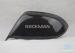 OEM UV-protected Full Replacement Carbon Fiber Mirror Covers For Audi A7