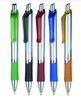 OEM Colorful , Guest Room Folder , Standard Wood Pencil For Schools , Hospitals